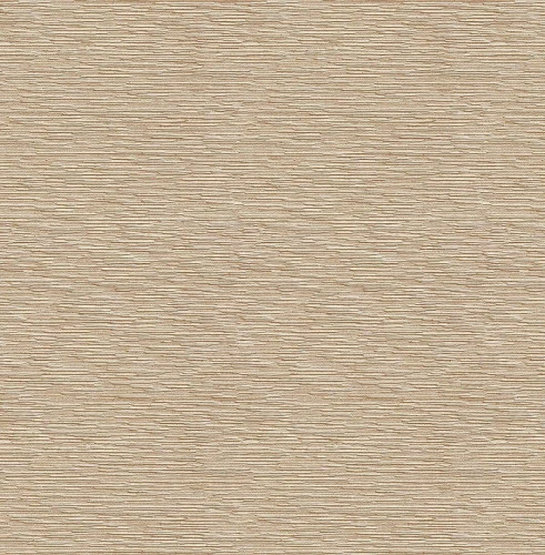 Tapeta tekstylna jedwab KT Exclusive Architects ARS015 Pure Silk and Linen