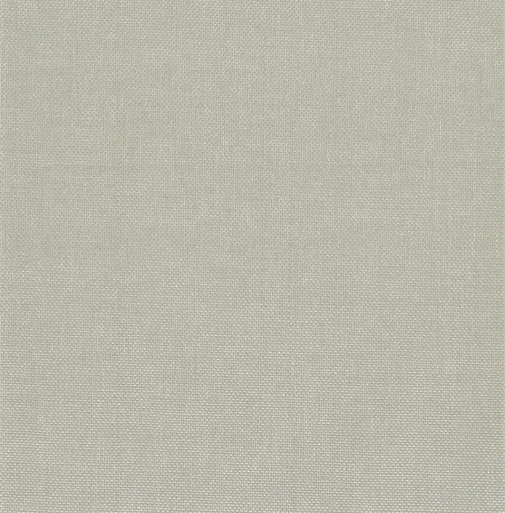 bf20e390289315ea0c153b2102292b4a