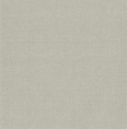 Tapeta tekstylna KT Exclusive Architects HED2001 Jacquard Heavy Duty