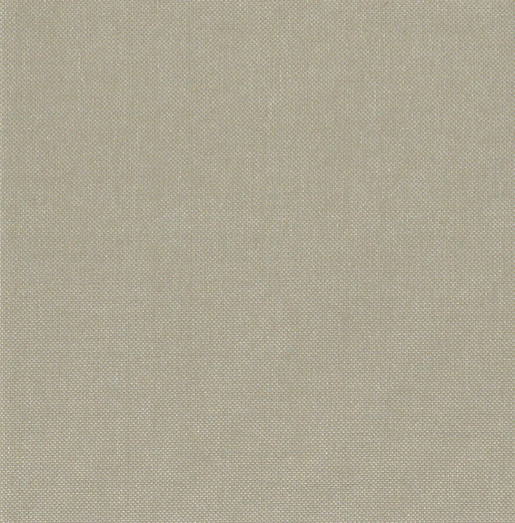 0b7e236d13077e34f0104d524b81d9d8
