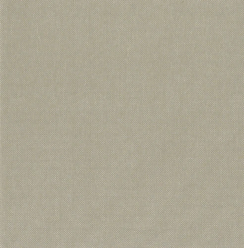 Tapeta tekstylna KT Exclusive Architects HED2002 Jacquard Heavy Duty