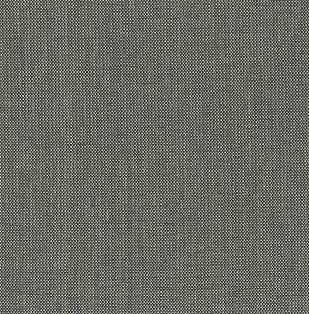 68da390817484e569b01be5c26e51aba