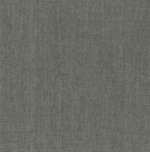 Tapeta tekstylna KT Exclusive Architects HED2003 Jacquard Heavy Duty