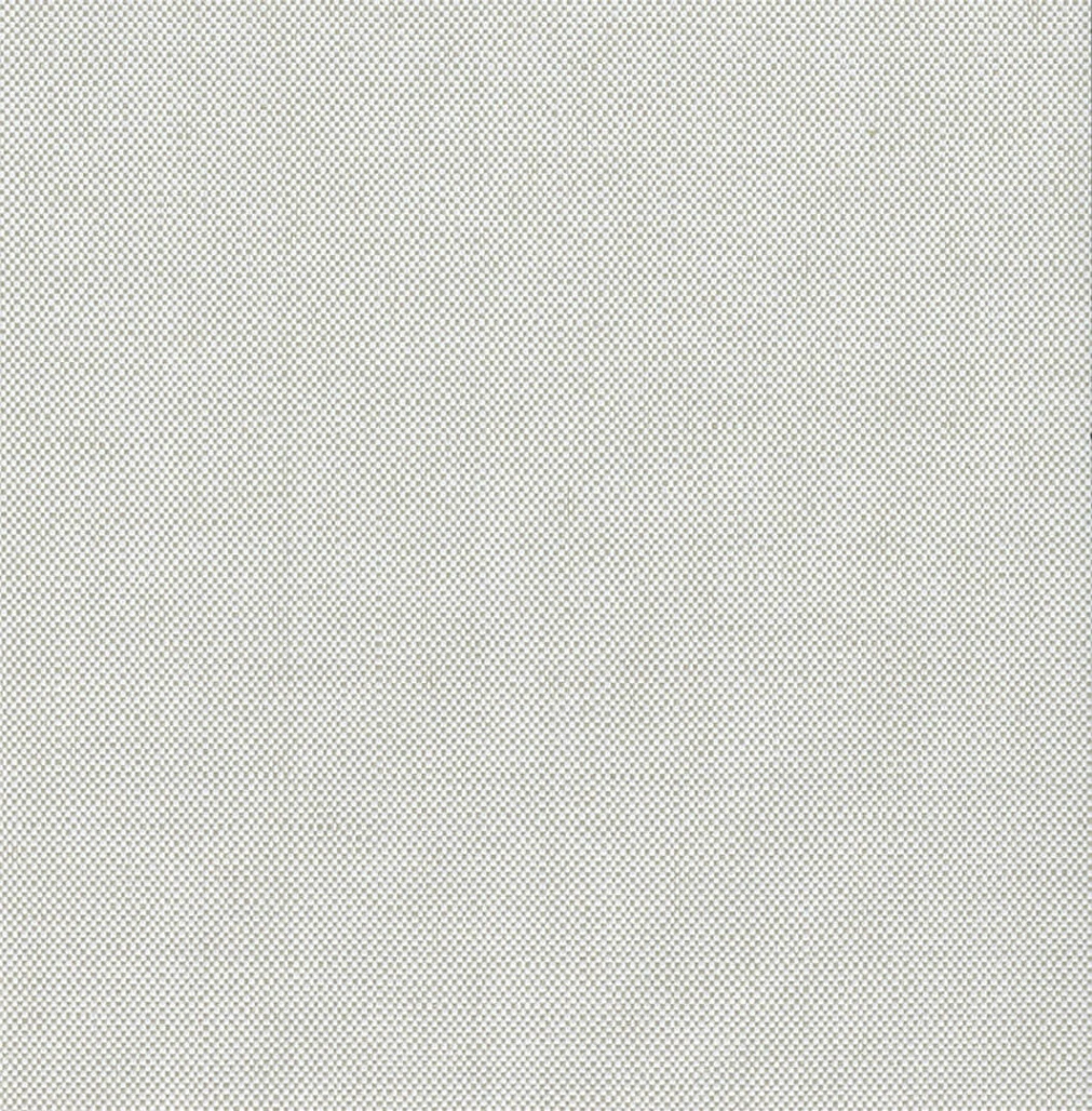 87e2c0f400293d0eec37583457005b04