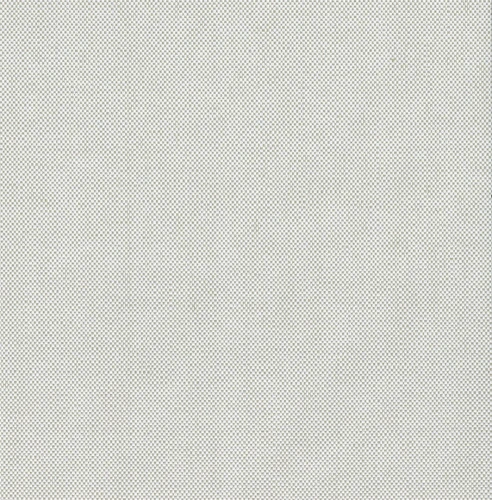 Tapeta tekstylna KT Exclusive Architects HED2004 Jacquard Heavy Duty