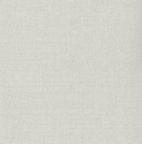 Tapeta tekstylna KT Exclusive Architects HED2005 Jacquard Heavy Duty