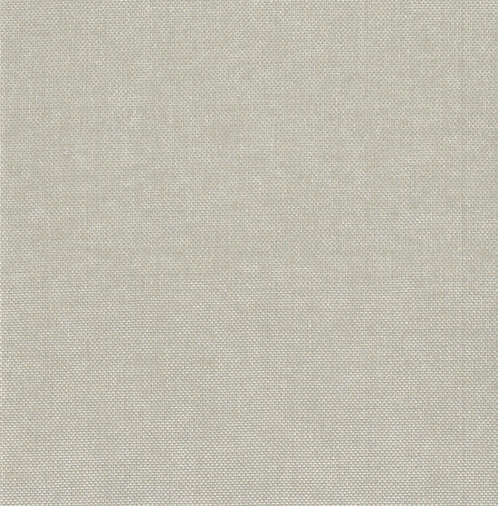 153db721e2e9da5b1910db86f388c672