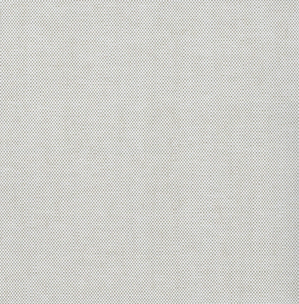 fa2807b6cbdcda7c0d1003032b041868