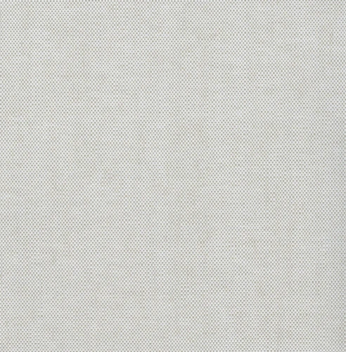 Tapeta tekstylna KT Exclusive Architects HED2008 Jacquard Heavy Duty