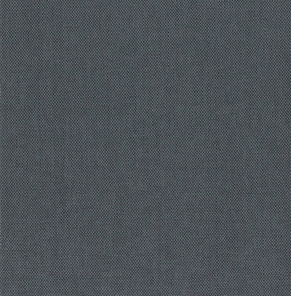 4aa4676b3f915439ed501feef5bd5345