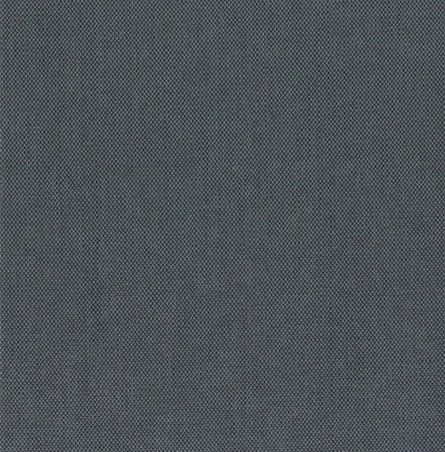 Tapeta tekstylna KT Exclusive Architects HED2009 Jacquard Heavy Duty