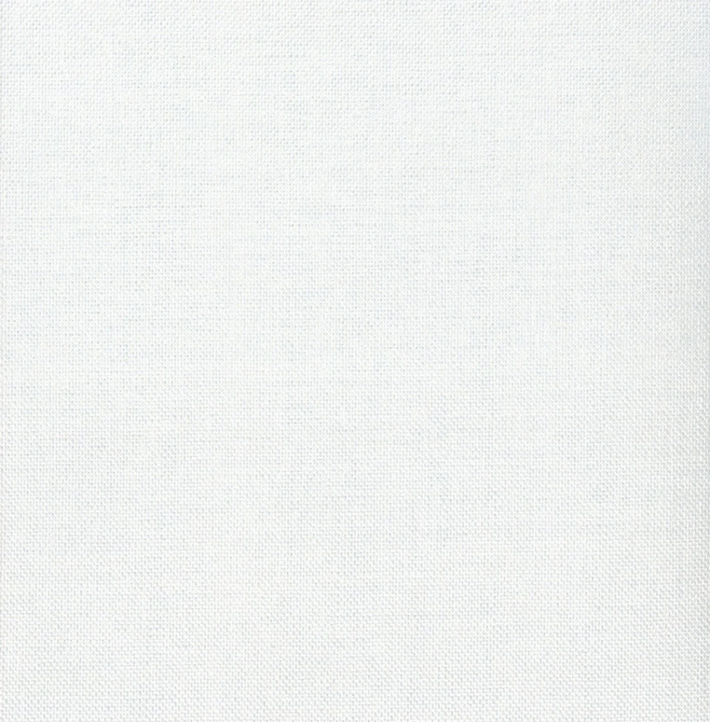 2e9bc78e889e6cc19c7a878d6ec04795