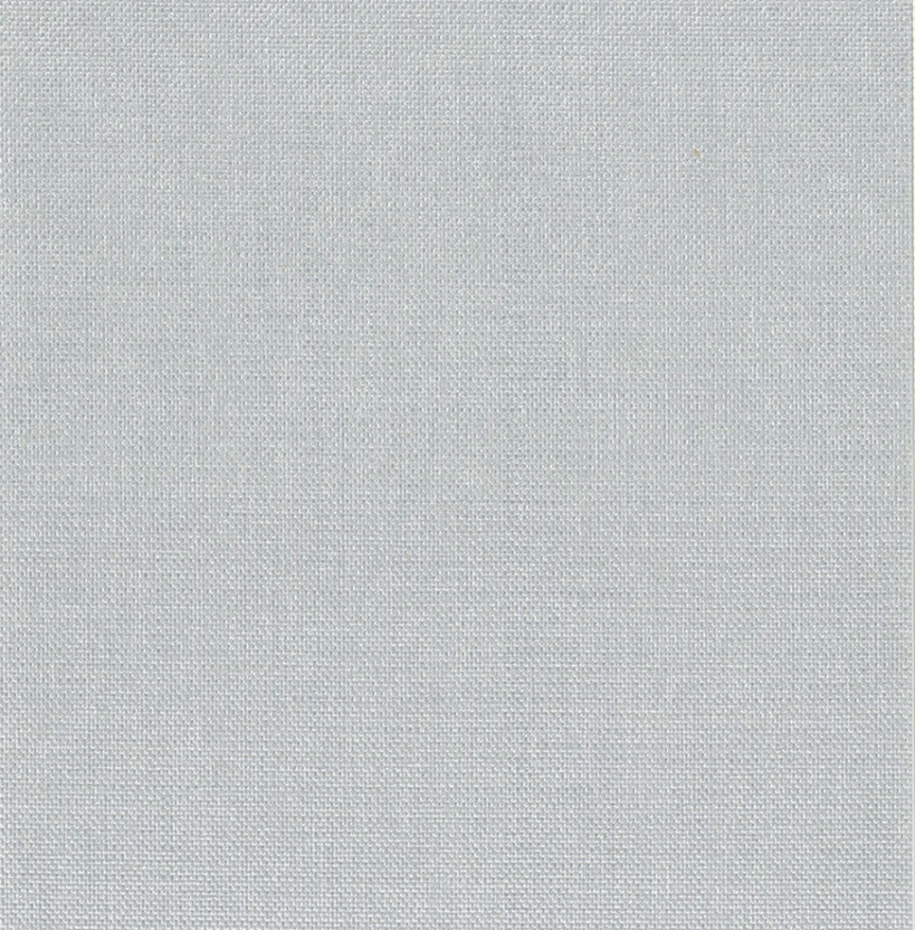 860f235d81a2eeb3b565fc3af64738d3