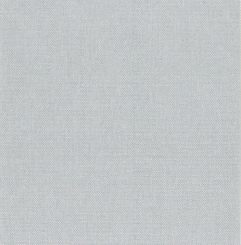 Tapeta tekstylna KT Exclusive Architects HED2011 Jacquard Heavy Duty