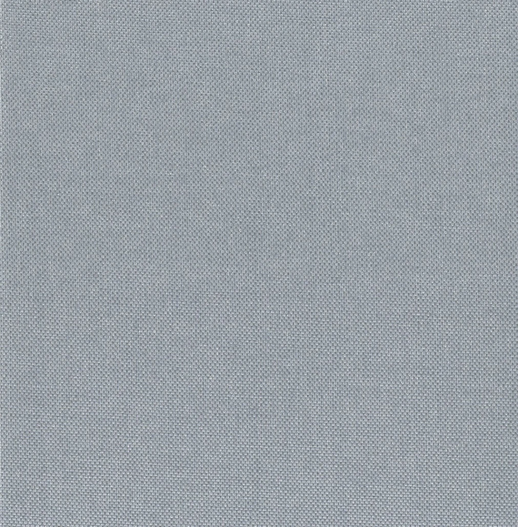 fe434adc32a1f4a67d32feab8f0355cc