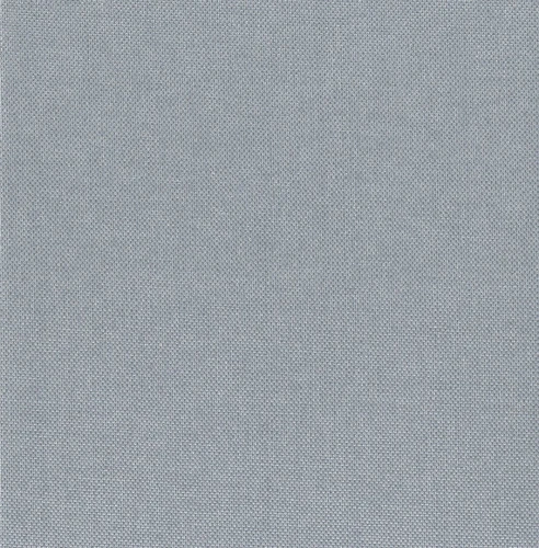 Tapeta tekstylna KT Exclusive Architects HED2012 Jacquard Heavy Duty