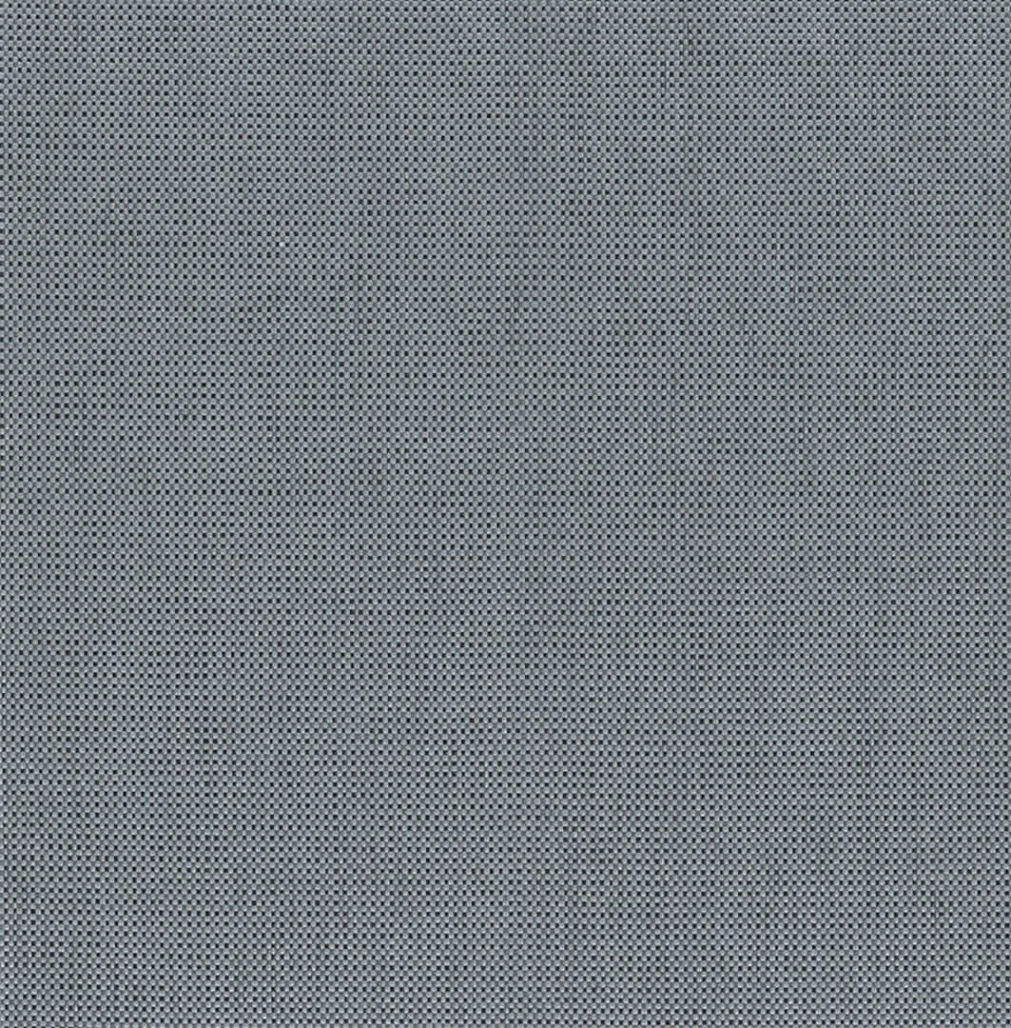 f0af25f05e27b837faed2887f951ad04