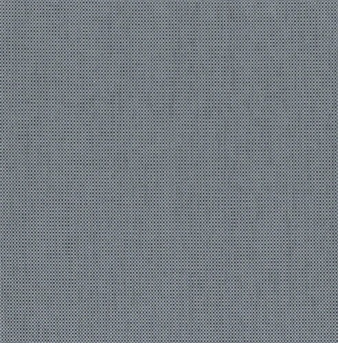 Tapeta tekstylna KT Exclusive Architects HED2013 Jacquard Heavy Duty