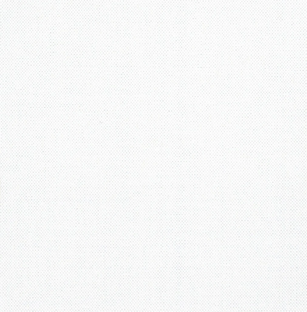 1a78455db34fbb29ee86364422b0aefb