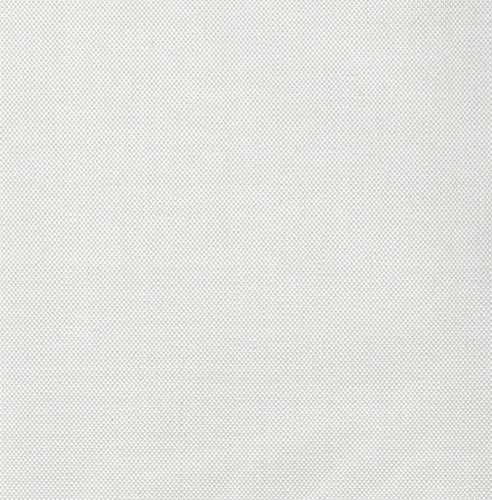 e1884e223b81a52415ded0ac523bdebb