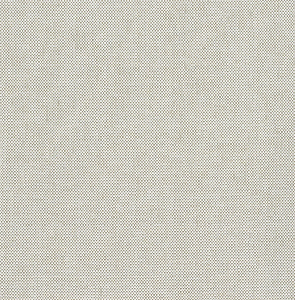 ab30f3d2ab571b0302d950feec4b60c5