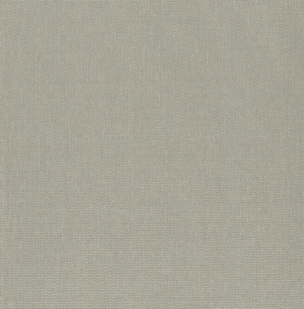c4c50e342fd420ac4639f3cfc4dd53e9
