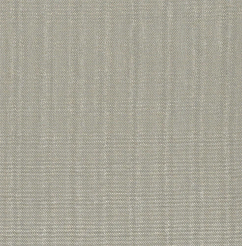 Tapeta tekstylna KT Exclusive Architects HED2019 Jacquard Heavy Duty
