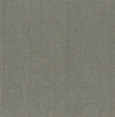 Tapeta tekstylna KT Exclusive Architects HED2020 Jacquard Heavy Duty