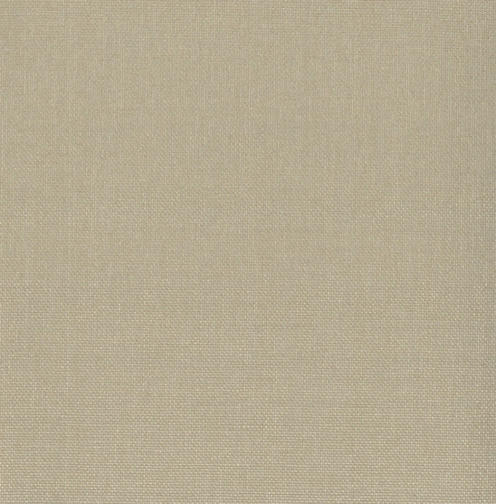 e1c630a5158542b9f386bd1b30fd5559