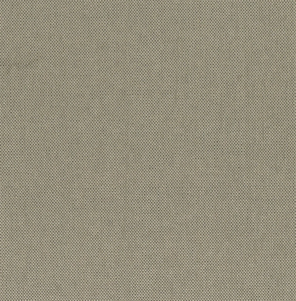 7172feeed350b0541ff6470379ba900e