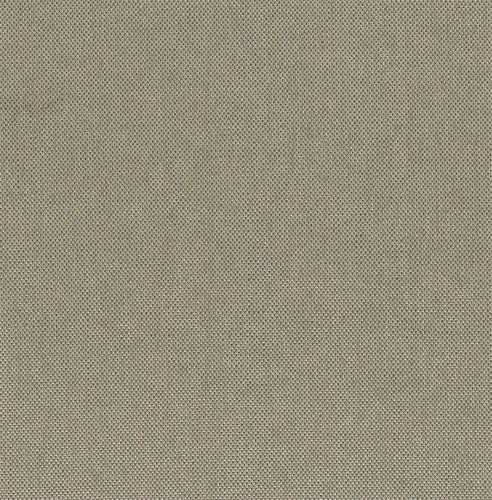 Tapeta tekstylna KT Exclusive Architects HED2023 Jacquard Heavy Duty