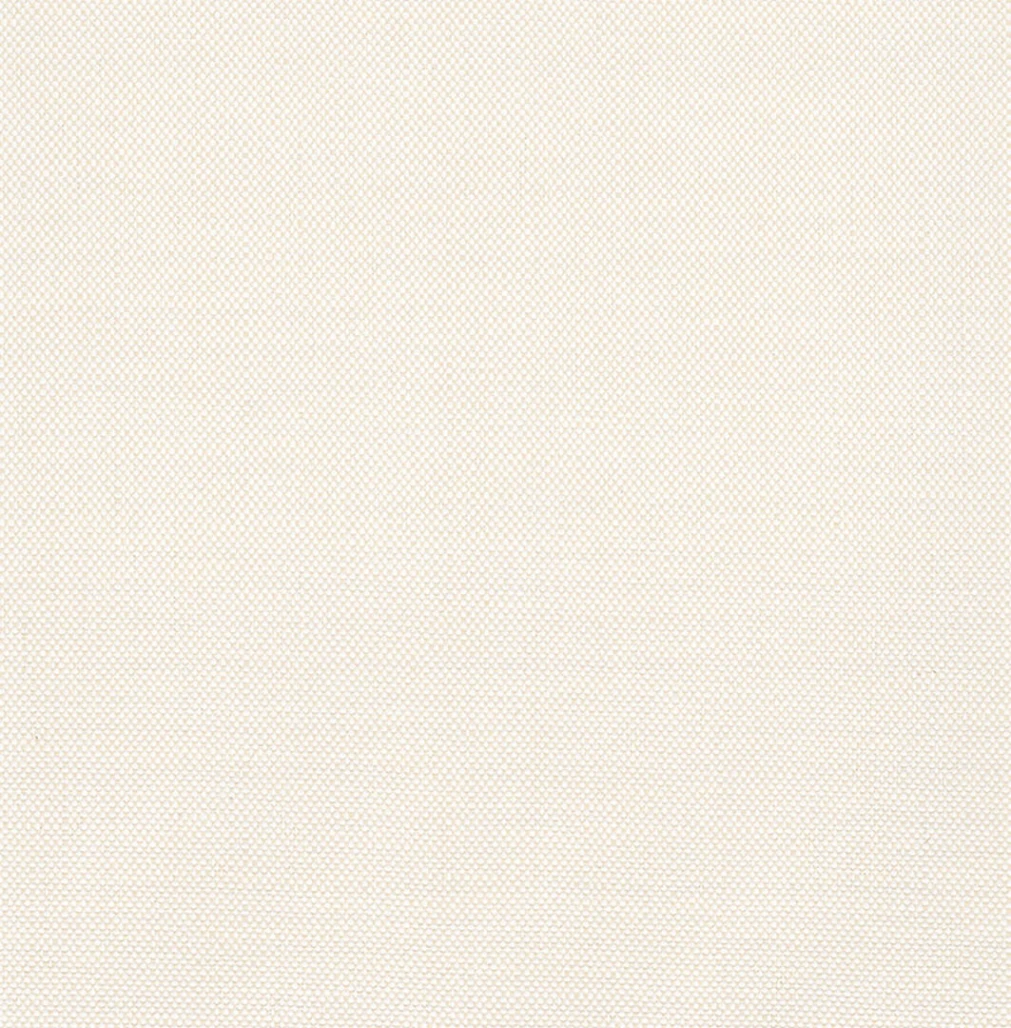 006adafe40431c54865a5440f65620ab