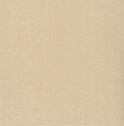 Tapeta tekstylna KT Exclusive Architects HED2027 Jacquard Heavy Duty