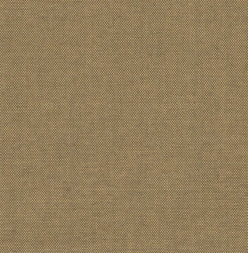 Tapeta tekstylna KT Exclusive Architects HED2028 Jacquard Heavy Duty