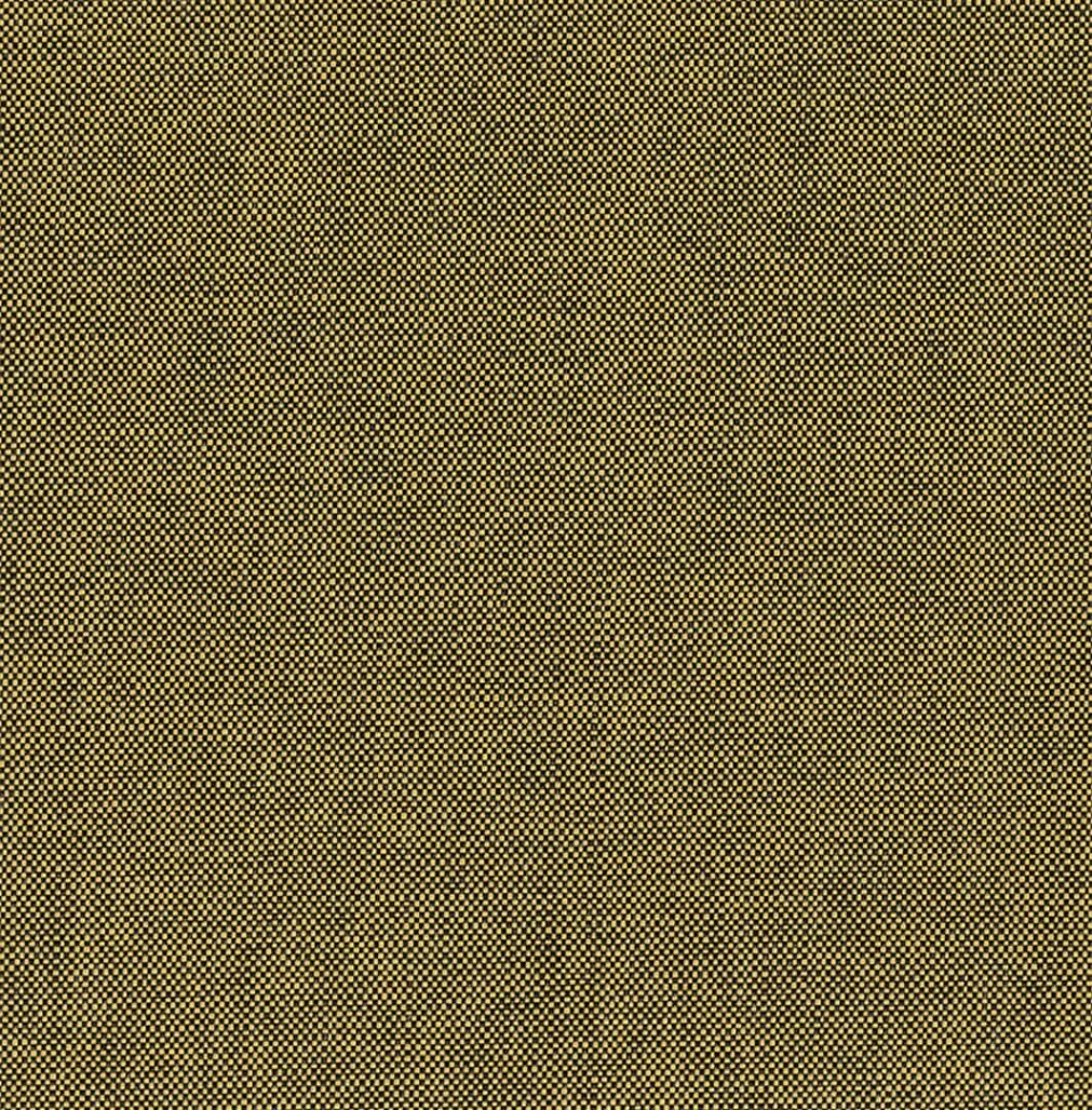 68e8b7bea715fbb69f1189d6ba7b902f
