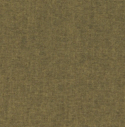 Tapeta tekstylna KT Exclusive Architects HED2029 Jacquard Heavy Duty