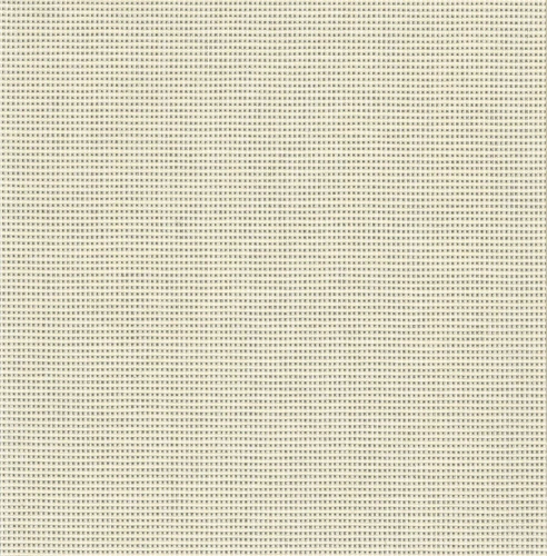 Tapeta tekstylna KT Exclusive Architects HED2031 Jacquard Heavy Duty