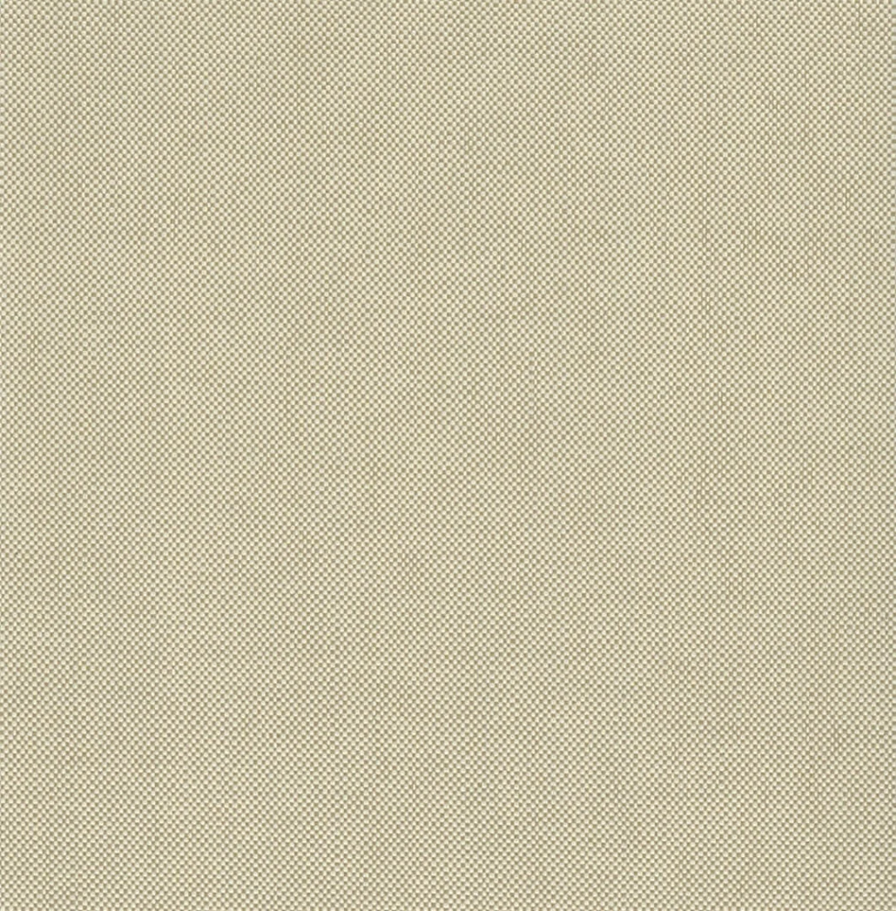 f0bd96d3026776f28b6ad575ff01e741