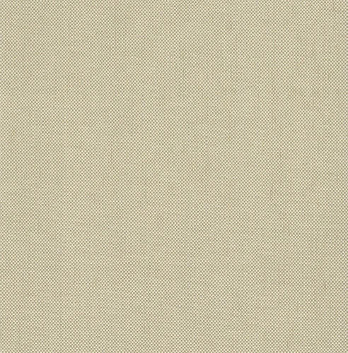 Tapeta tekstylna KT Exclusive Architects HED2032 Jacquard Heavy Duty