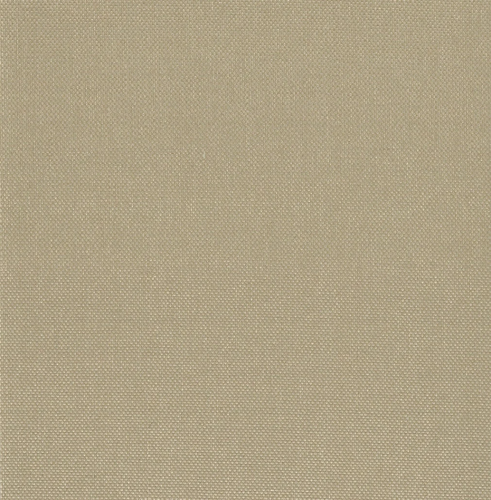 e25dd0a6d0cca01ef3bb7c079a2468bb