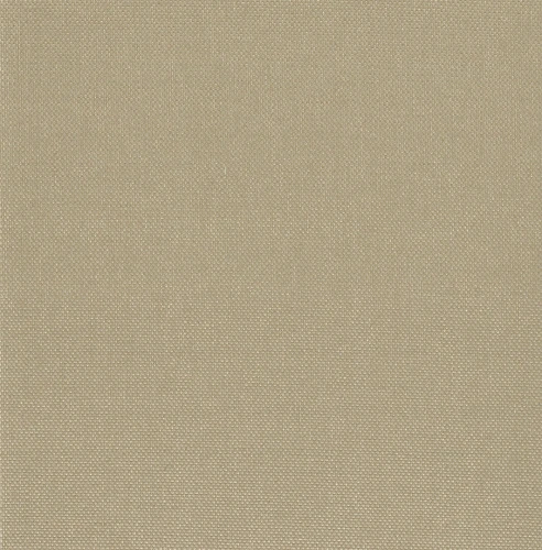 Tapeta tekstylna KT Exclusive Architects HED2033 Jacquard Heavy Duty