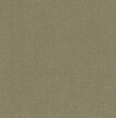 Tapeta tekstylna KT Exclusive Architects HED2034 Jacquard Heavy Duty