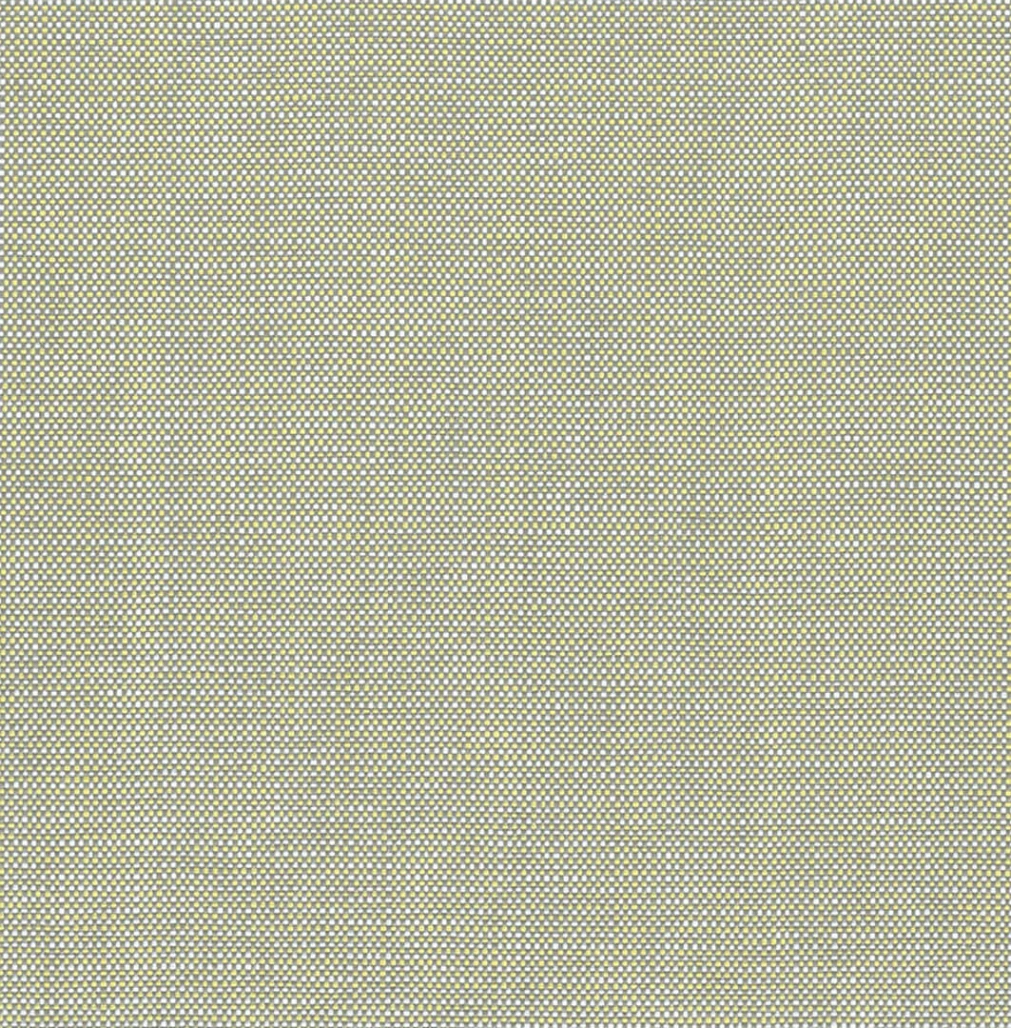f0267d864dd64df7e76cba5a8d123d7d