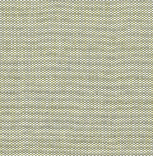 Tapeta tekstylna KT Exclusive Architects HED2035 Jacquard Heavy Duty