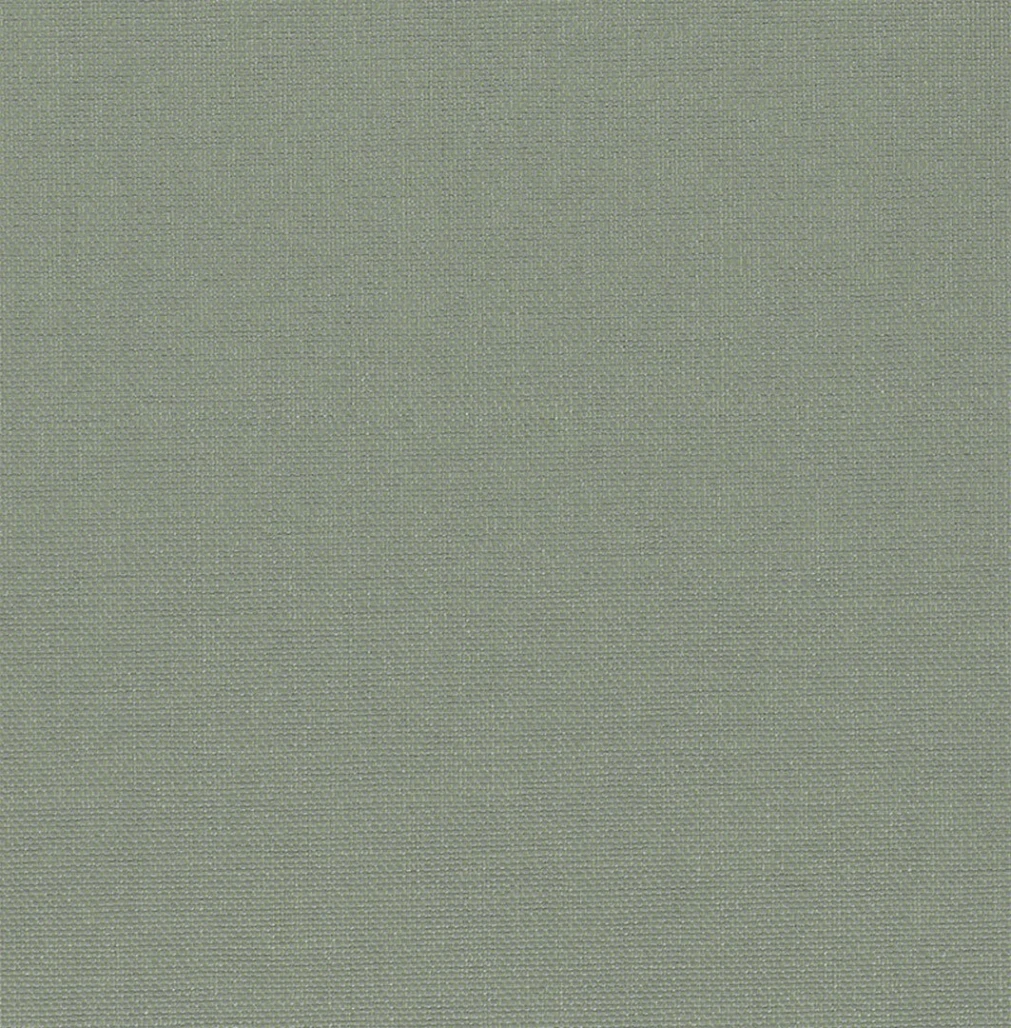 424b07f81d0e5cc5de949b8c7246dd06