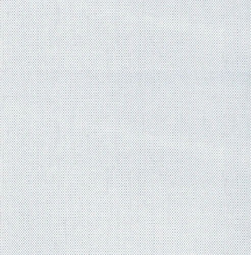 Tapeta tekstylna KT Exclusive Architects HED2037 Jacquard Heavy Duty
