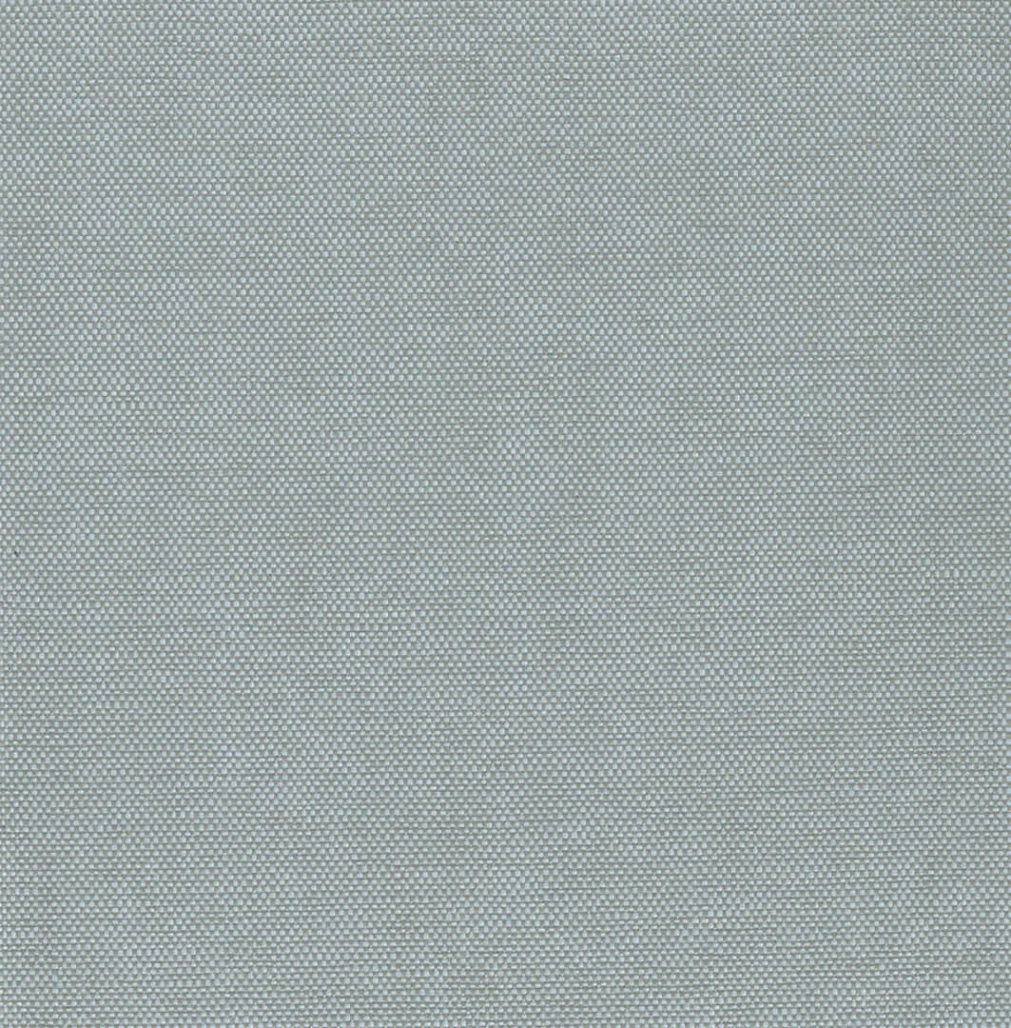 8f0f067f375db069ad7a6d414a4a6935