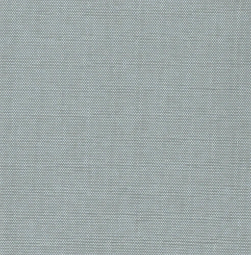 Tapeta tekstylna KT Exclusive Architects HED2038 Jacquard Heavy Duty