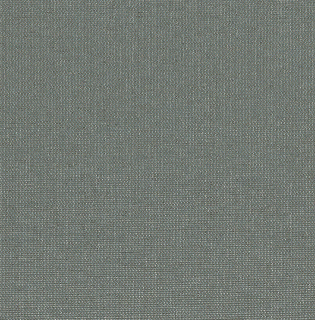 d7c59358c41eb4d9b17d2914de2a61df