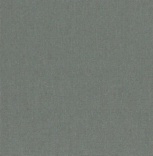 Tapeta tekstylna KT Exclusive Architects HED2039 Jacquard Heavy Duty